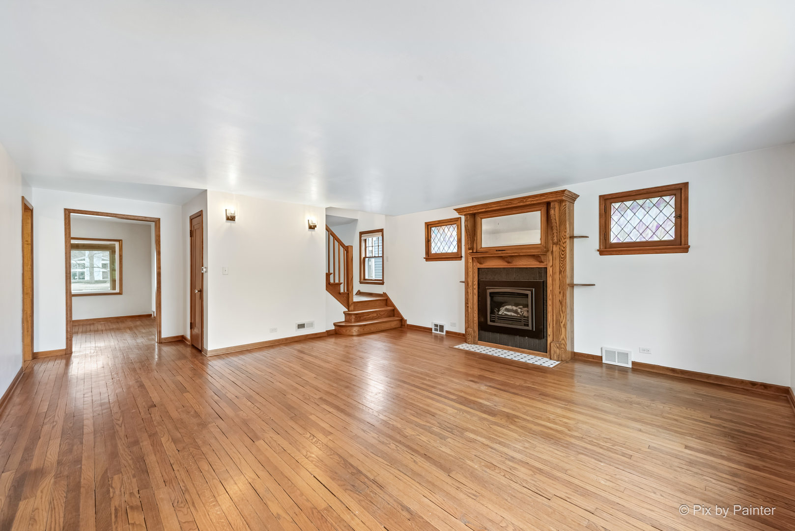 1233 Fox River Drive Algonquin, IL 60102 - Photo 6 of 61