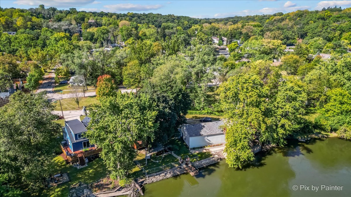 1233 Fox River Drive Algonquin, IL 60102 - Photo 61 of 61