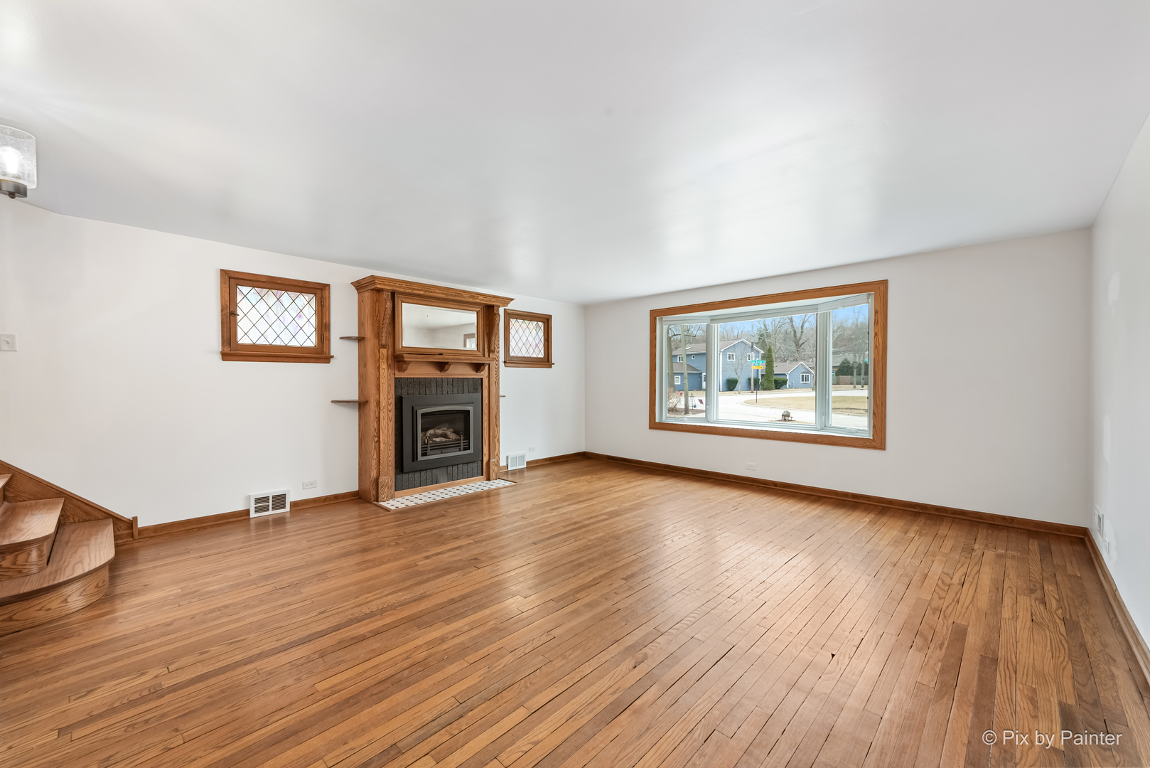 1233 Fox River Drive Algonquin, IL 60102 - Photo 8 of 61