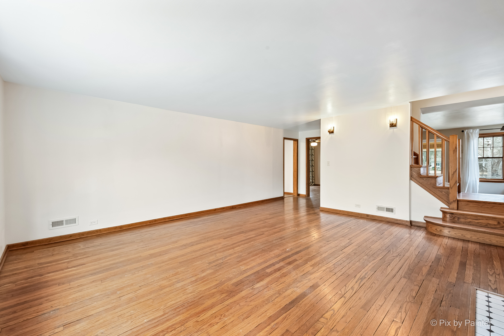 1233 Fox River Drive Algonquin, IL 60102 - Photo 10 of 61