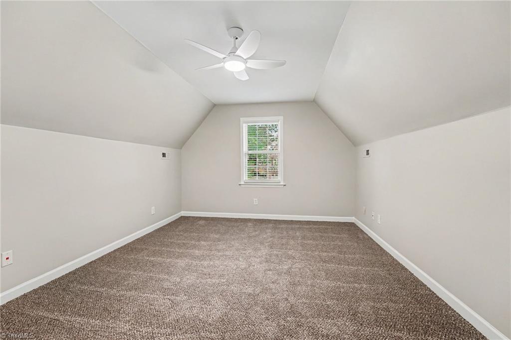 5400 Springhouse Farm Road Winston-Salem, NC 27107 - Photo 12 of 18
