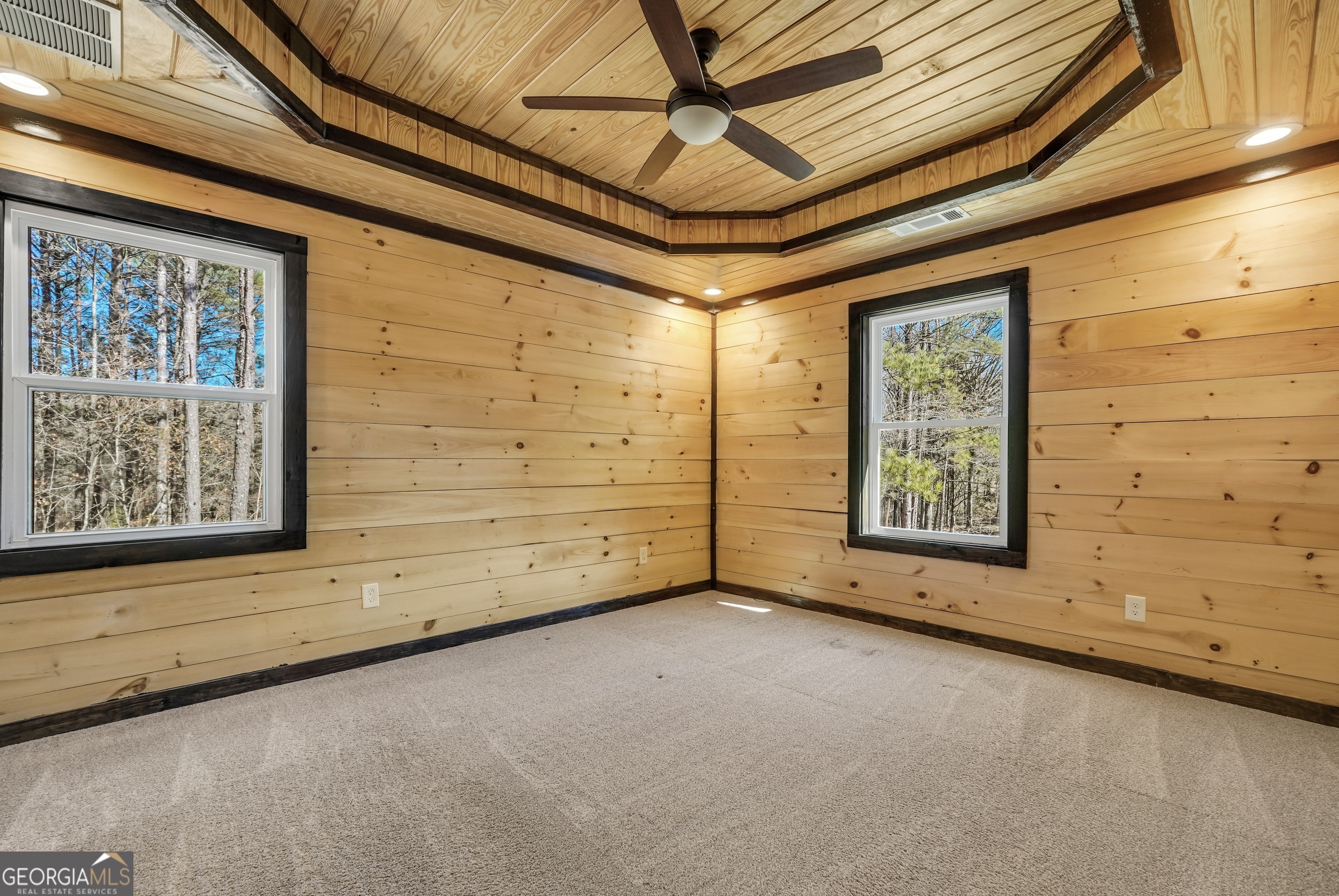 254 Dub Walker Road Jackson, GA 30233 - Photo 20 of 33