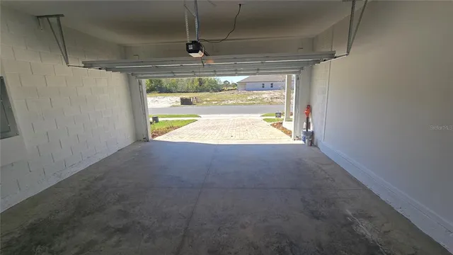 $2,000 | 2443 Grey Hawk Drive, Kissimmee, FL 34746