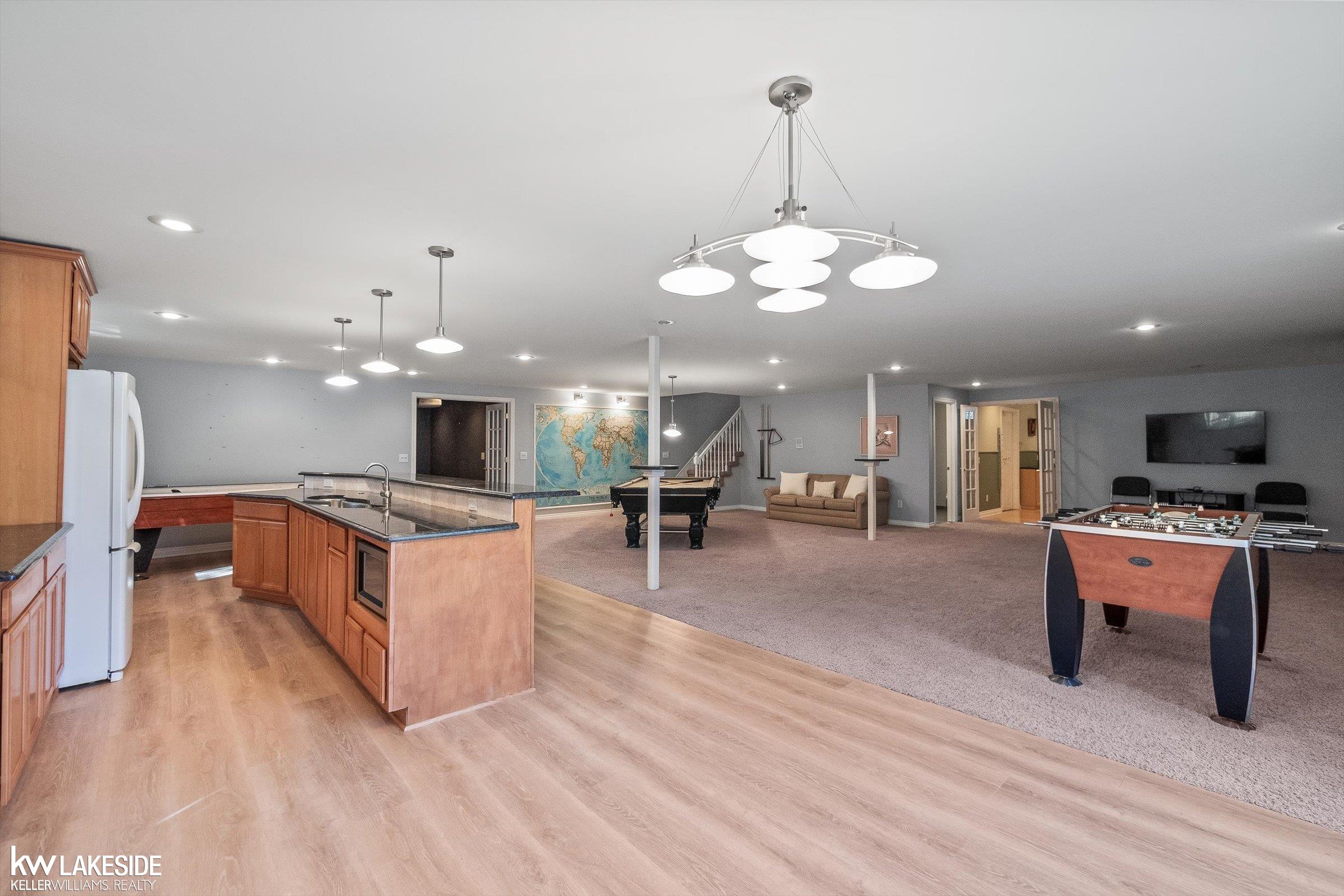 6120 Evanswood Road Troy, MI 48085 - Photo 40 of 63