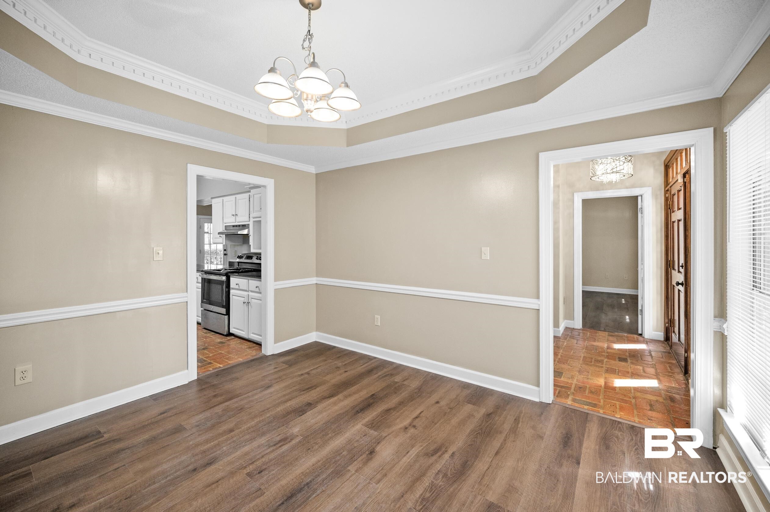 104 Penny Lane Daphne, AL 36526 - Photo 6 of 50