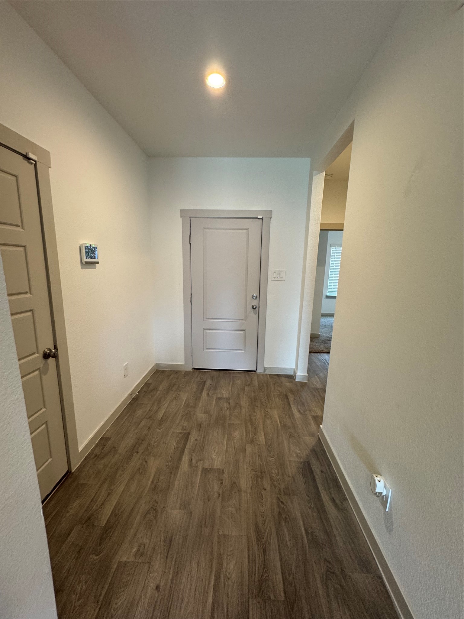 250 John House Lane Rosharon, TX 77583 - Photo 14 of 26
