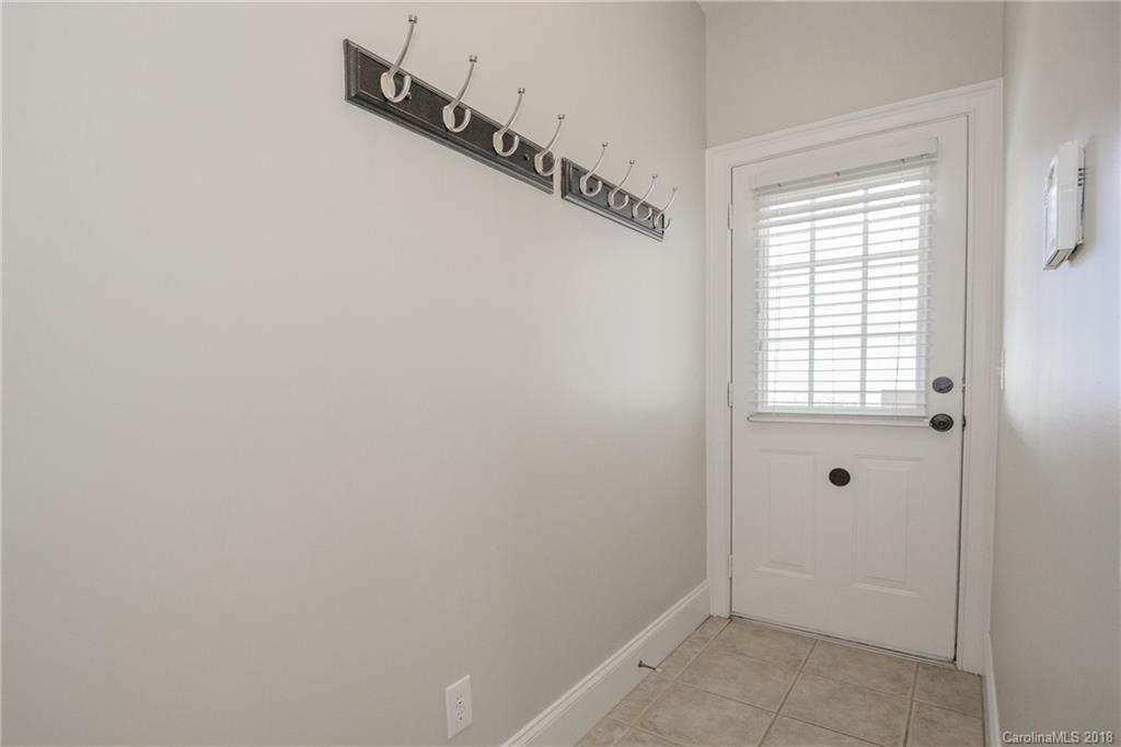 1376 Barnett Woods Fort Mill, SC 29708 - Photo 23 of 34 a view of entryway with window