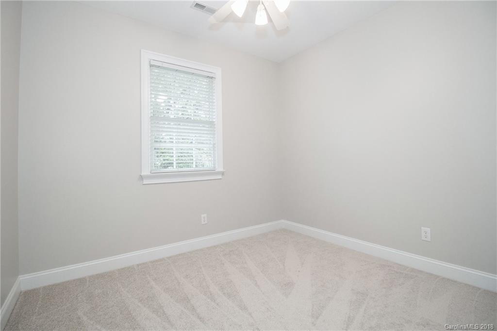1376 Barnett Woods Fort Mill, SC 29708 - Photo 24 of 34 an empty room with a window