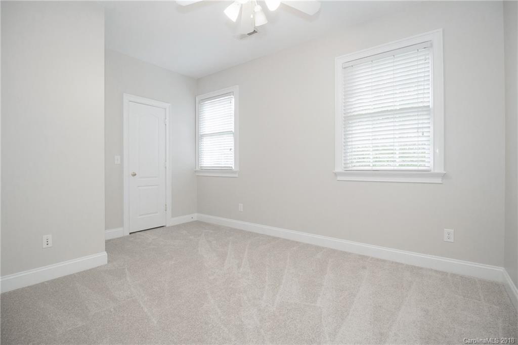 1376 Barnett Woods Fort Mill, SC 29708 - Photo 25 of 34 an empty room with a window