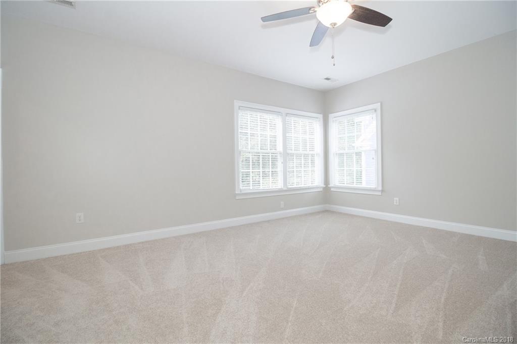 1376 Barnett Woods Fort Mill, SC 29708 - Photo 26 of 34 a view of an empty room with a window