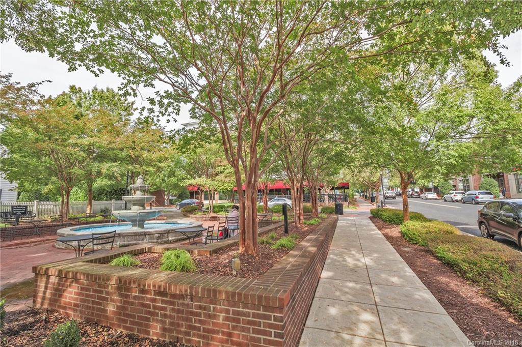 1376 Barnett Woods Fort Mill, SC 29708 - Photo 33 of 34