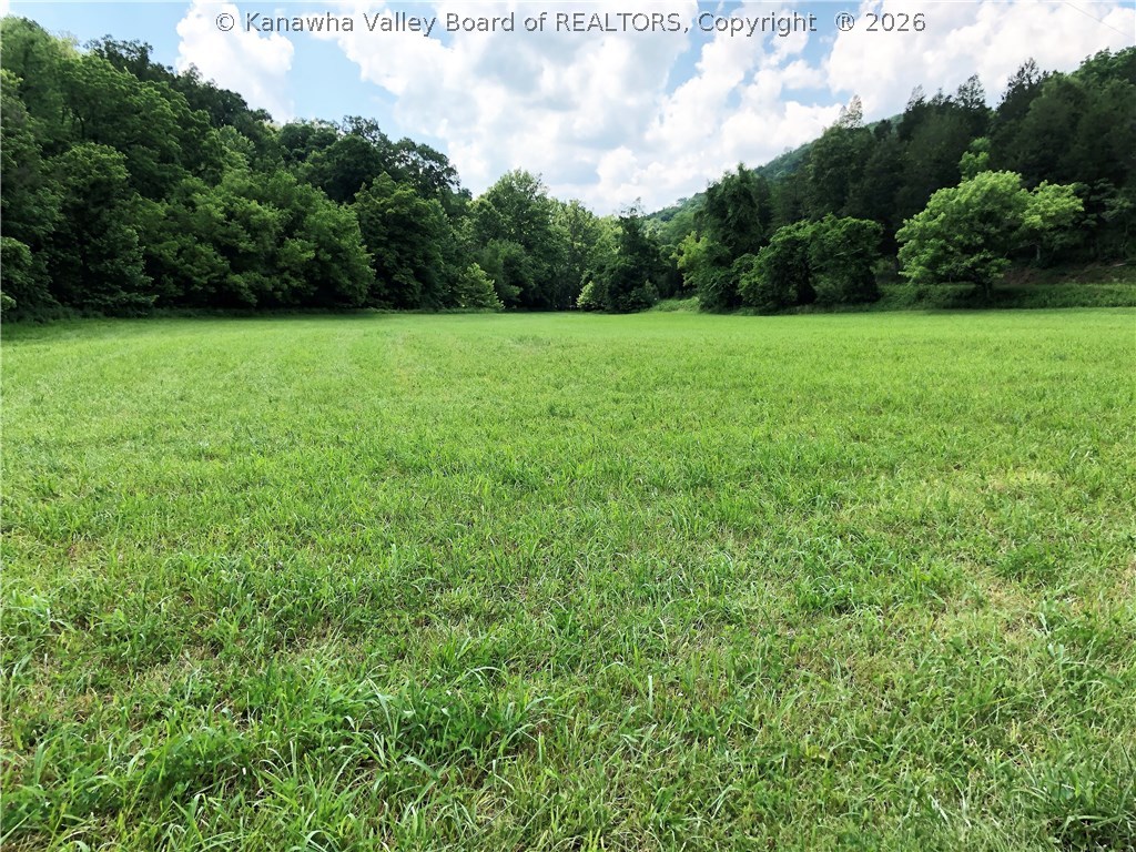 386 Spirit Road Red House, WV 25168 - Photo 30 of 30 Gallery Image 30