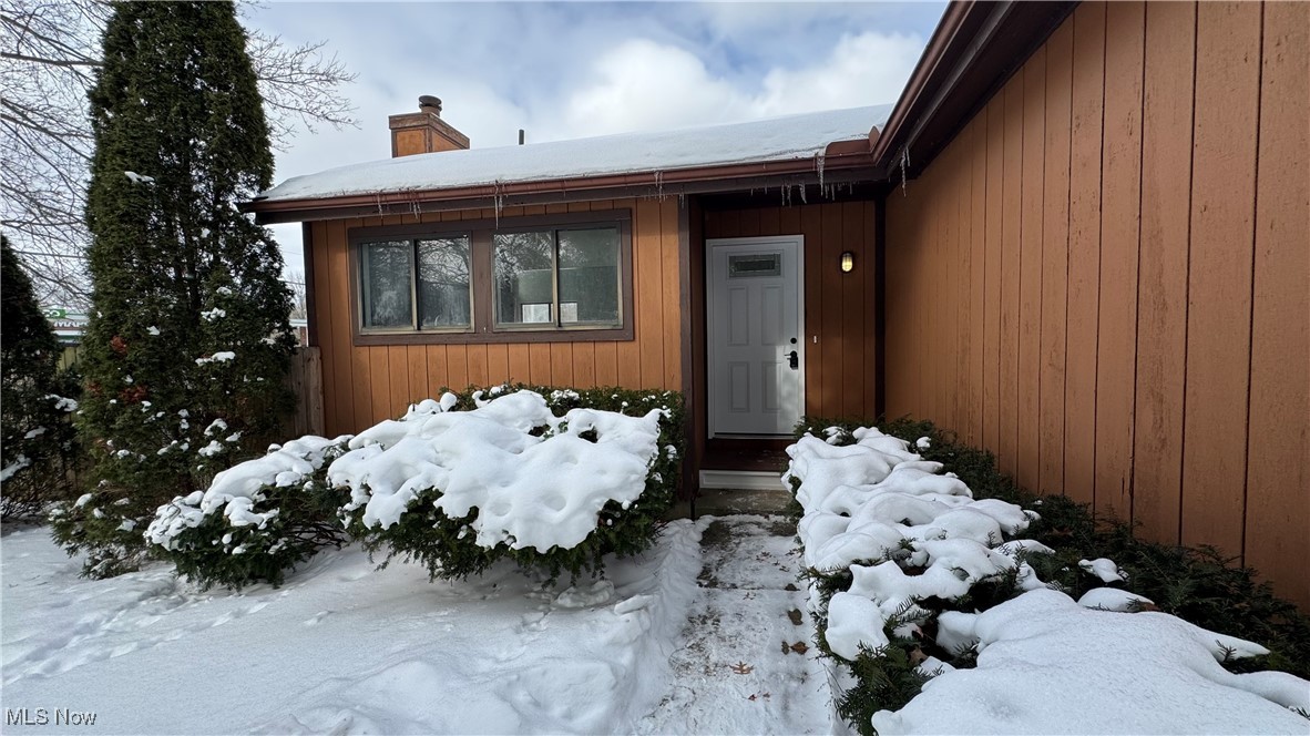4909 Fishcreek Road Stow, OH 44224 - Photo 1 of 1 Gallery Image 1