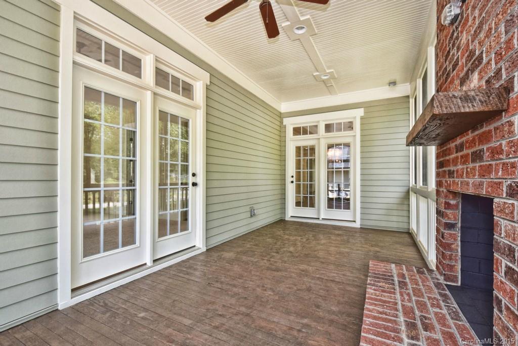 3028 Cambridge Road Charlotte, NC 28209 - Photo 22 of 24 Gallery Image 22