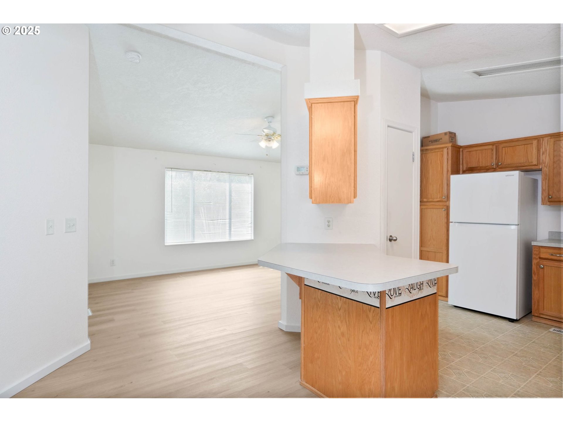3236 Turner Road Southeast Salem, OR 97302 - Photo 11 of 35 Gallery Image 11