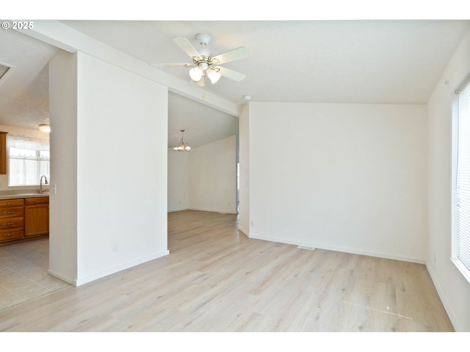 3236 Turner Road Southeast Salem, OR 97302 - Photo 17 of 35 Gallery Image 17