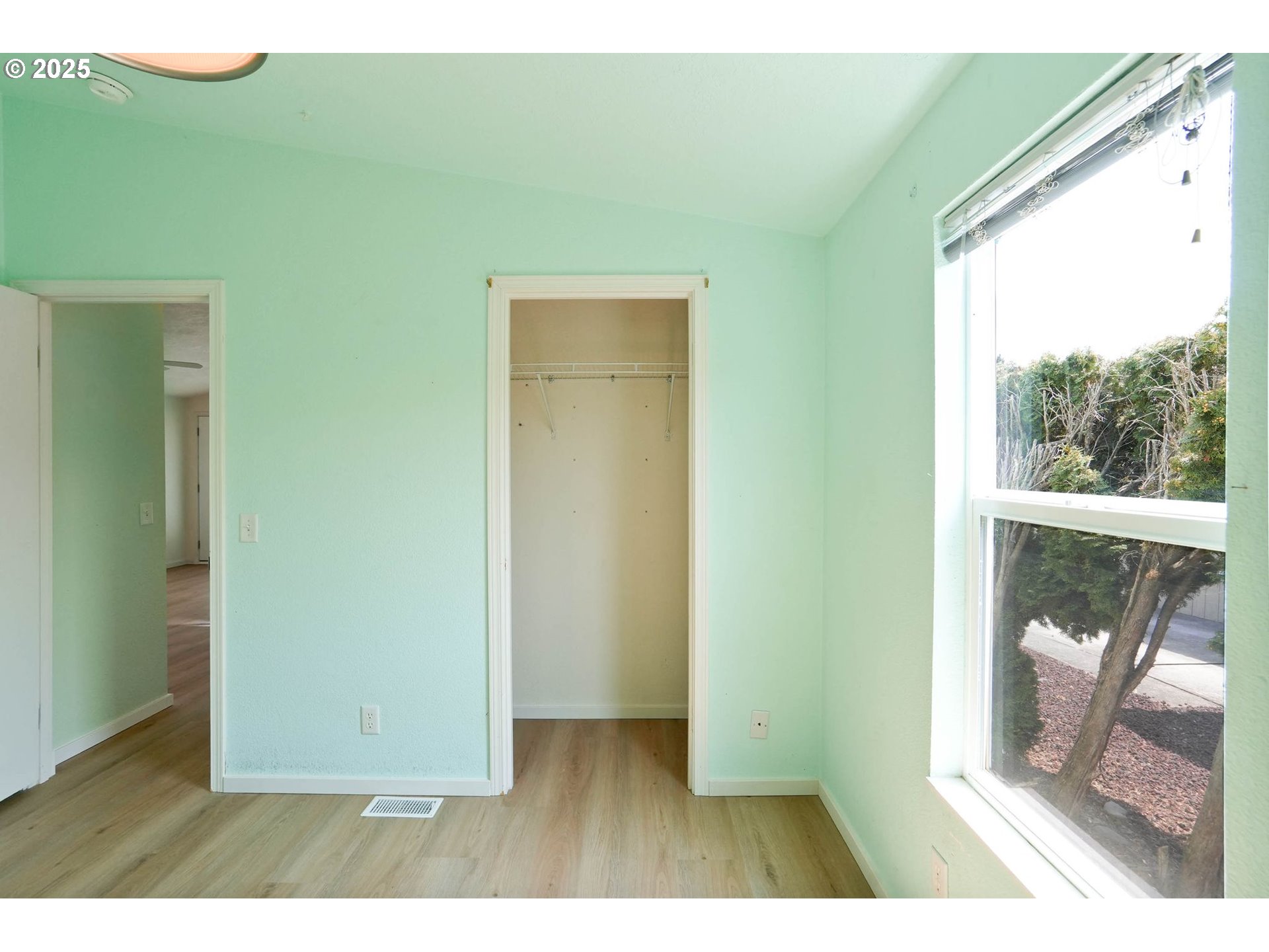 3236 Turner Road Southeast Salem, OR 97302 - Photo 29 of 35 Gallery Image 29