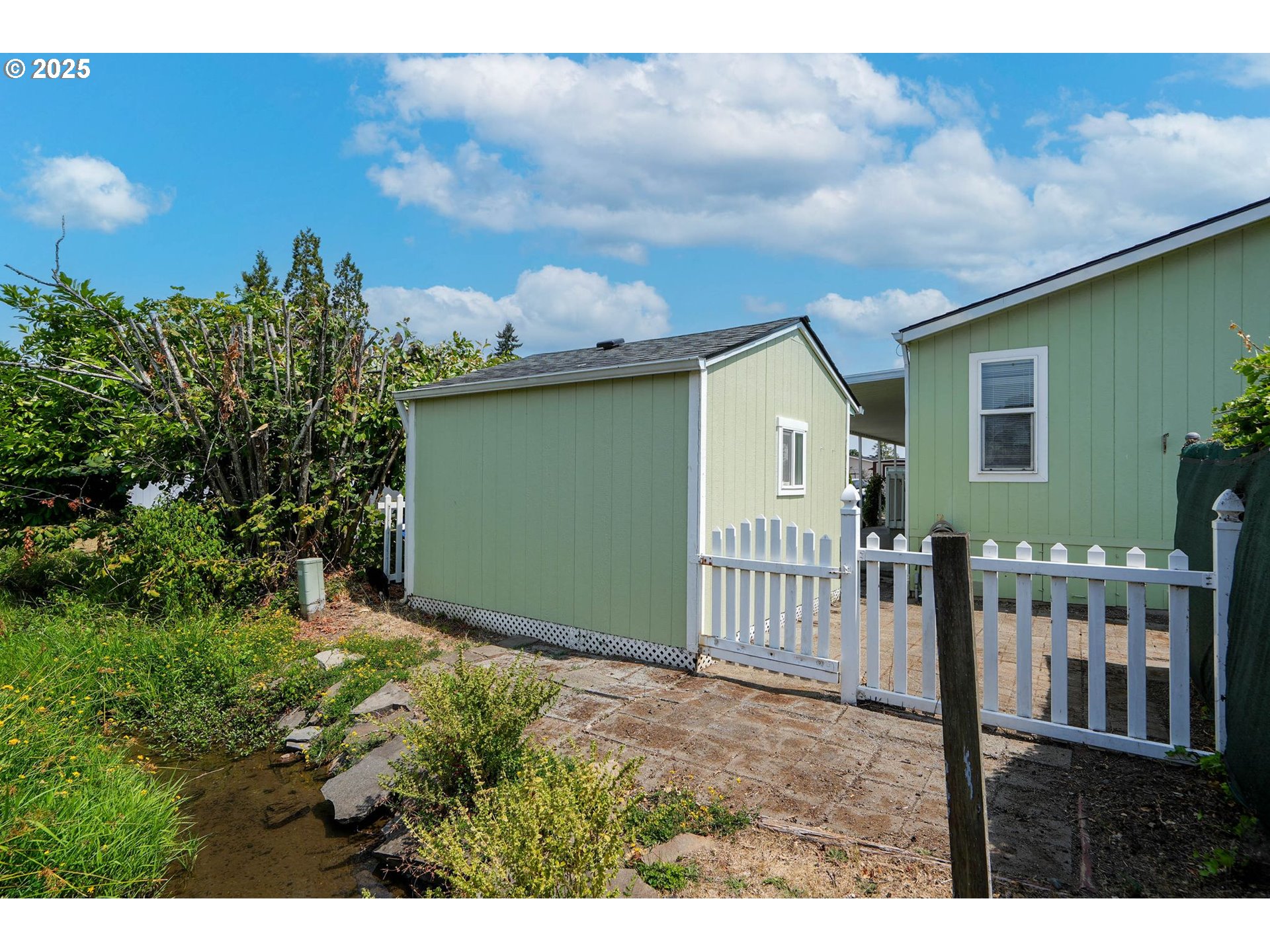 3236 Turner Road Southeast Salem, OR 97302 - Photo 35 of 35 Gallery Image 35