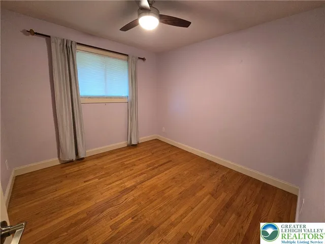 $2,500 | 9037 Claussville Road, Fogelsville, PA 18051