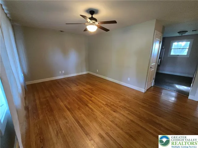 $2,500 | 9037 Claussville Road, Fogelsville, PA 18051