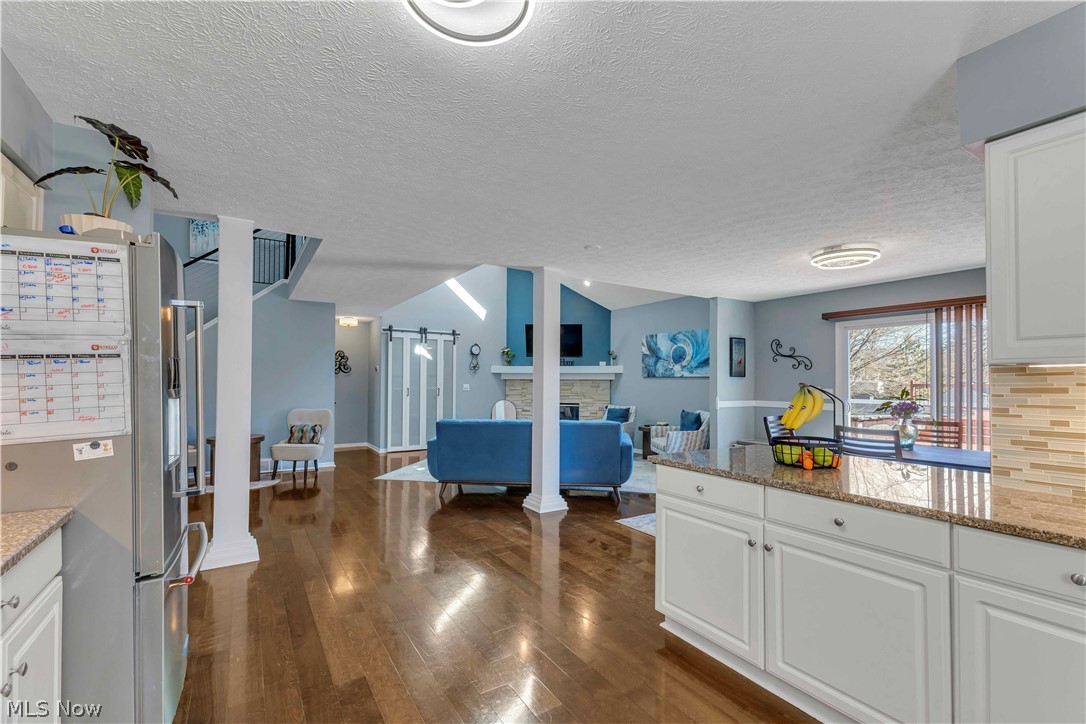 5265 Lisa Way North Ridgeville, OH 44039 - Photo 11 of 49 Gallery Image 11