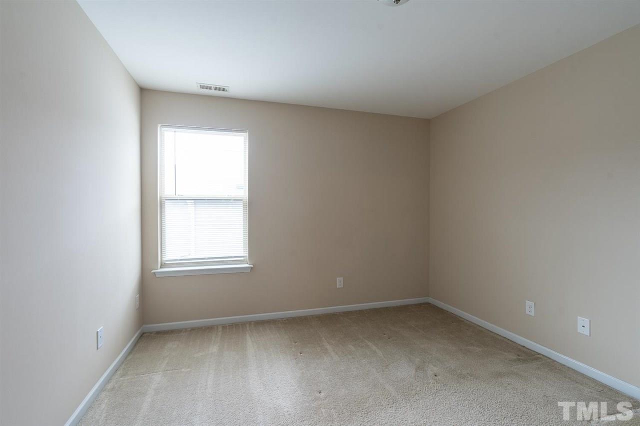3536 Eastern Branch Road Raleigh, NC 27610 - Photo 22 of 24