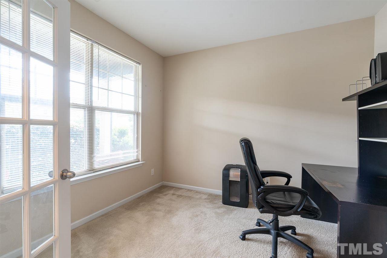 3536 Eastern Branch Road Raleigh, NC 27610 - Photo 4 of 24