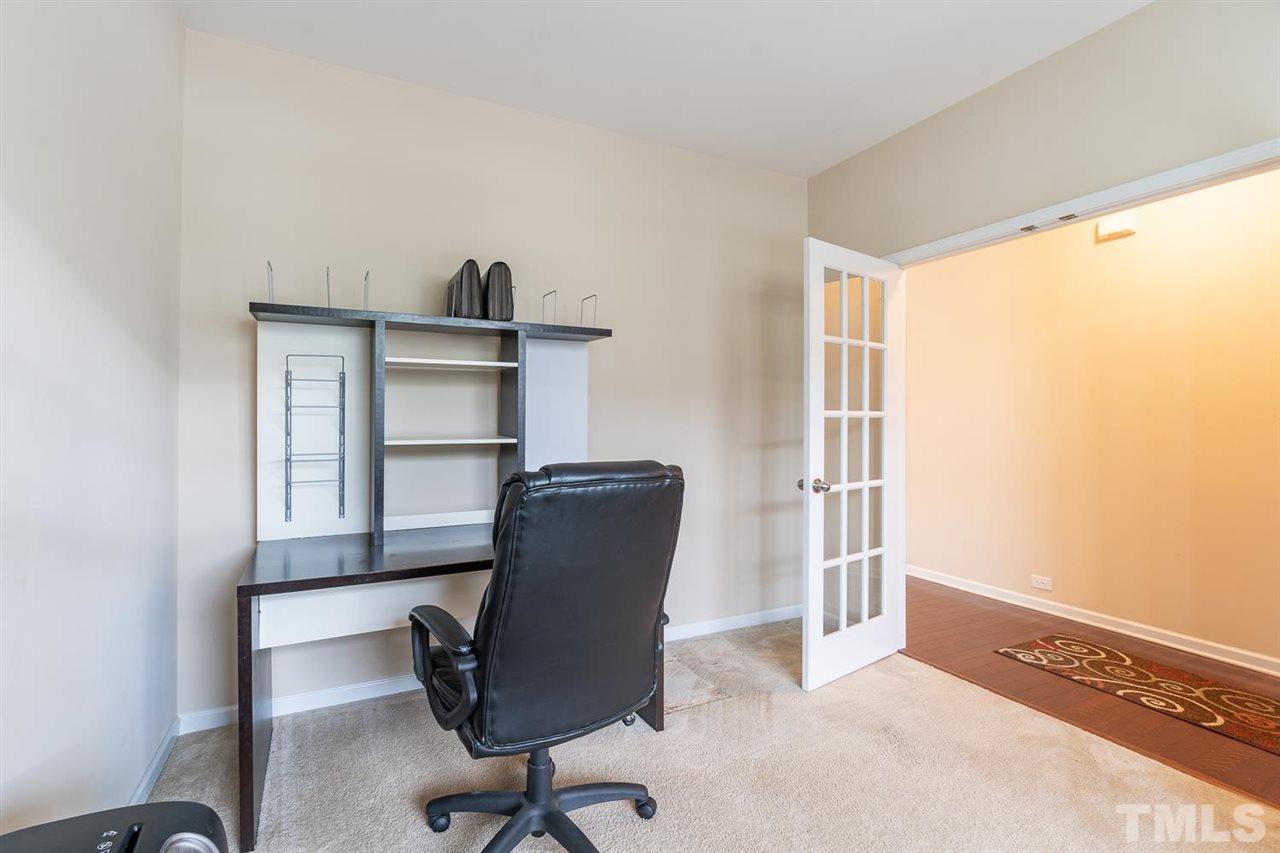 3536 Eastern Branch Road Raleigh, NC 27610 - Photo 5 of 24