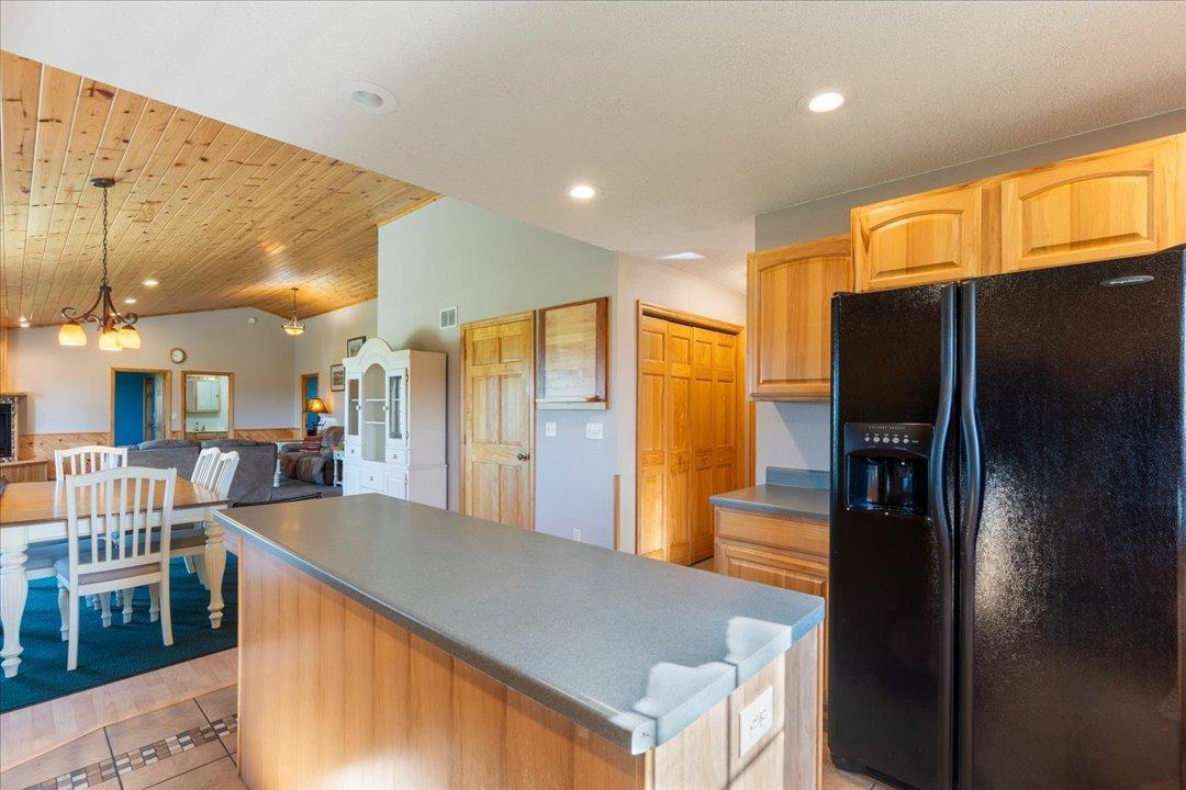 8405 60th Street Southwest Verndale, MN 56481 - Photo 10 of 47