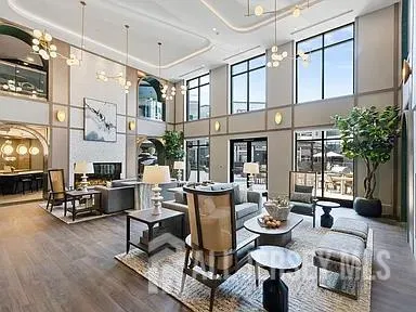 $2,755 | 2000 Schindler Drive, Unit A19, South Amboy, NJ 08879