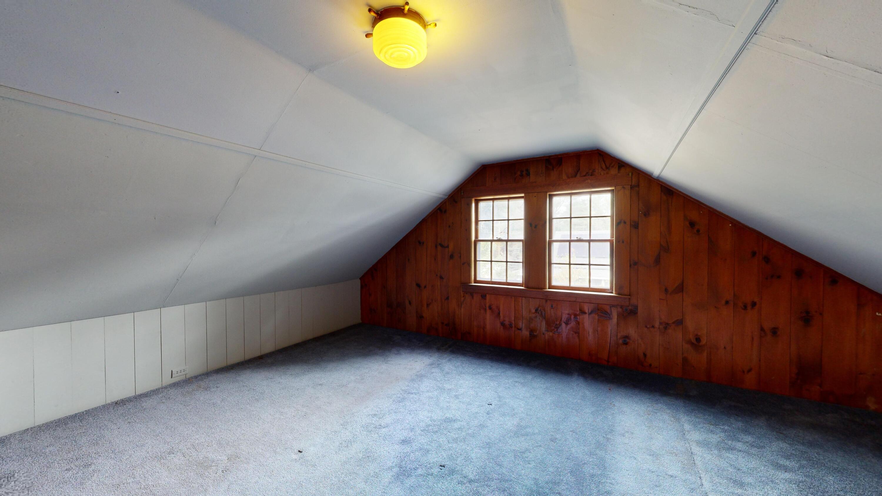 55 Skeetfield Road Oxford, ME 04270 - Photo 23 of 43 55-Skeetfield-Rd-Oxford-ME-04270-0924202