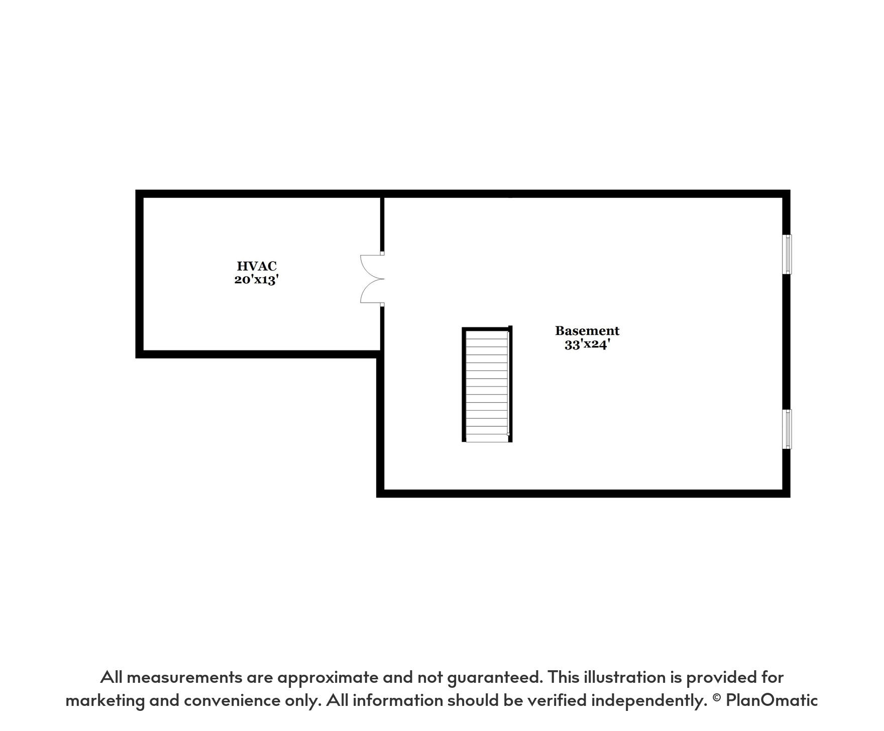 37 Red Rose Circle Darien, CT 06820 - Photo 40 of 40 unknown