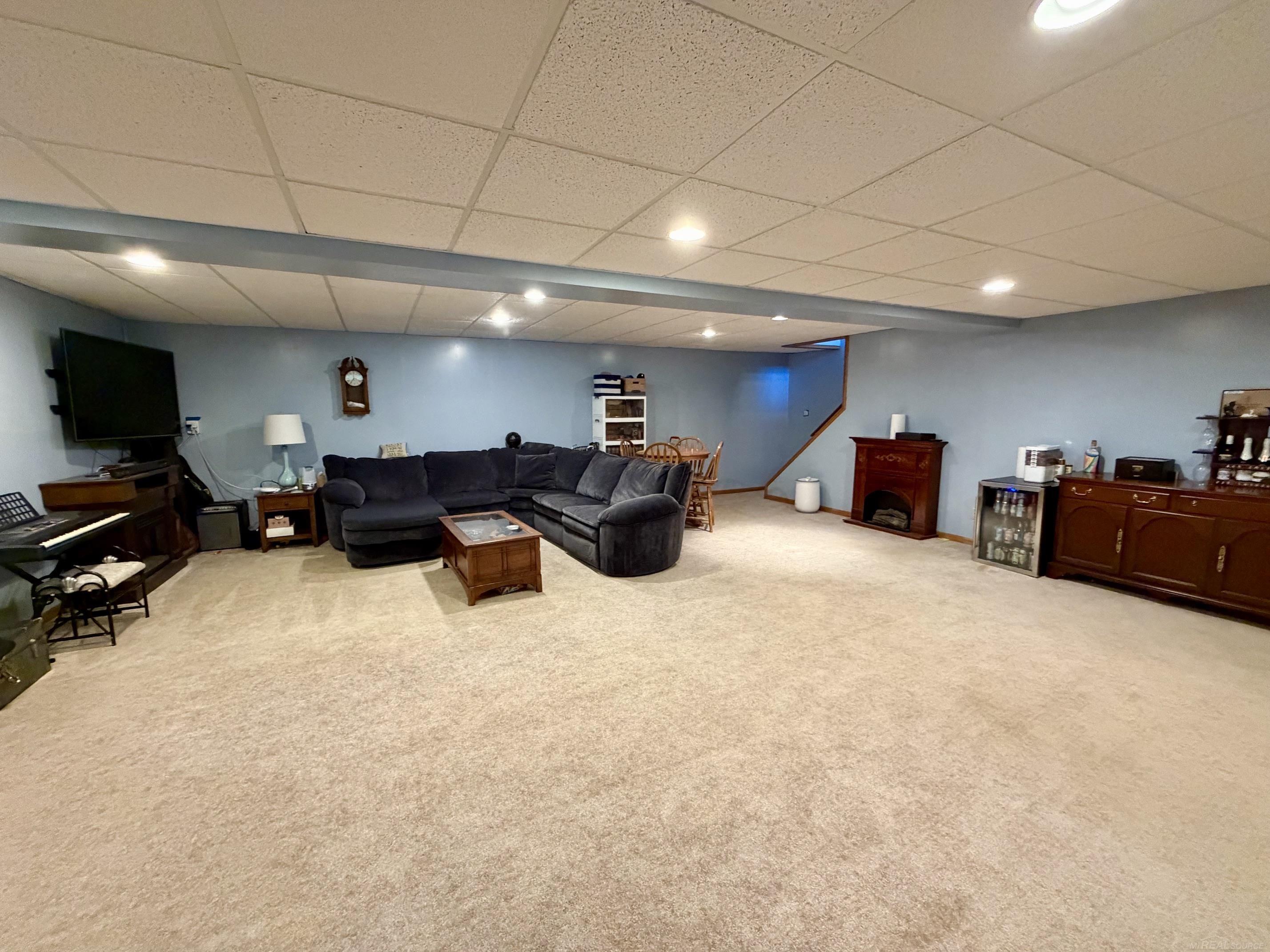 4130 Green Corners Road Metamora, MI 48455 - Photo 21 of 30