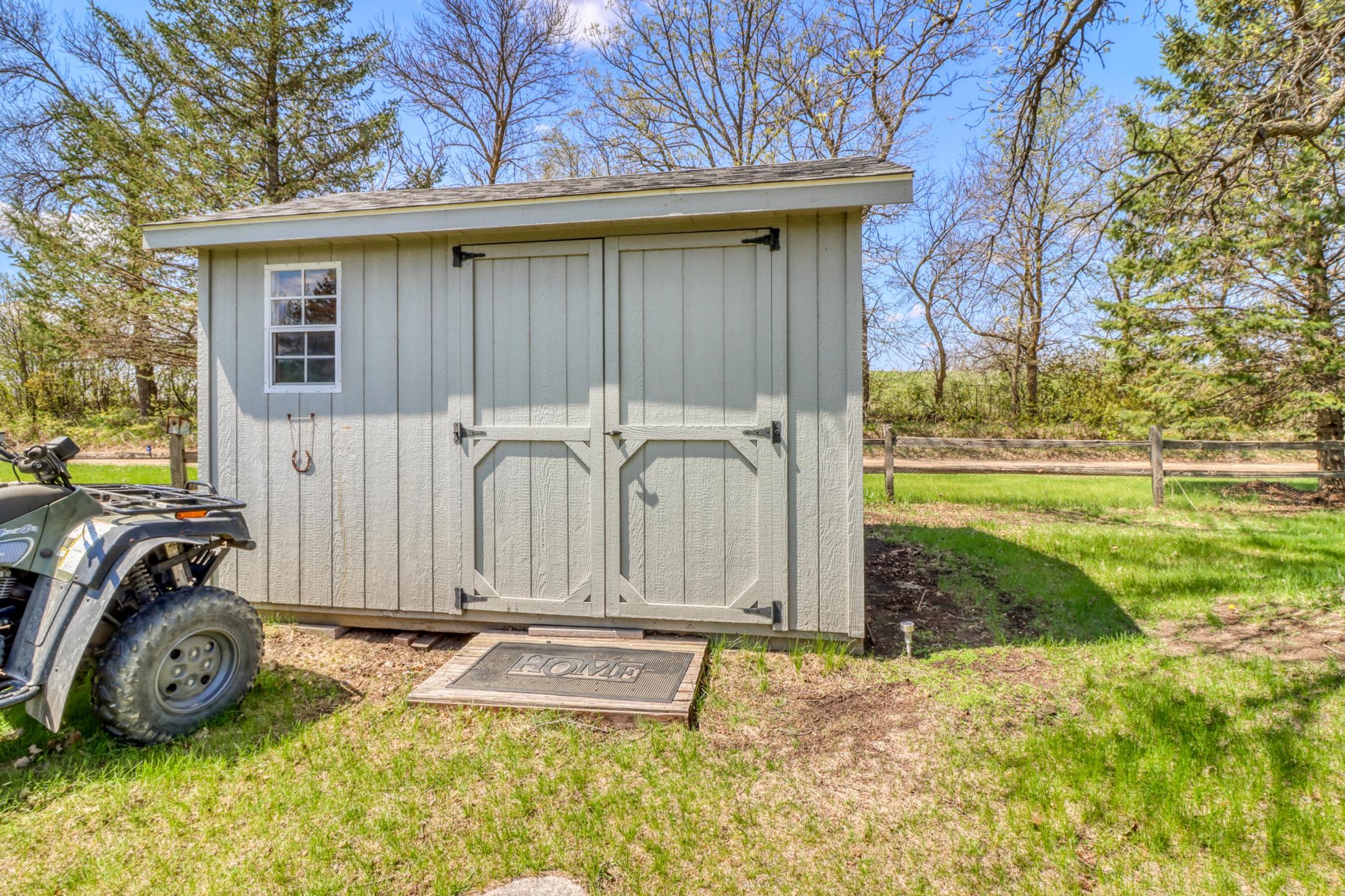 29592 130 Street Frazee, MN 56544 - Photo 35 of 48