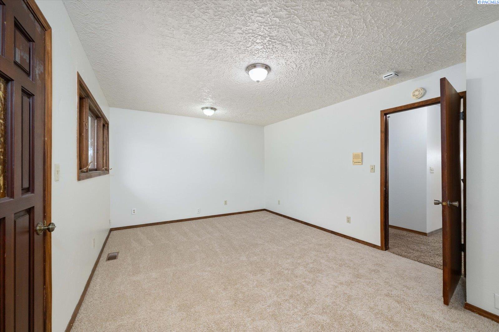 20615 South Haney Road Kennewick, WA 99337 - Photo 20 of 50 Gallery Image 20