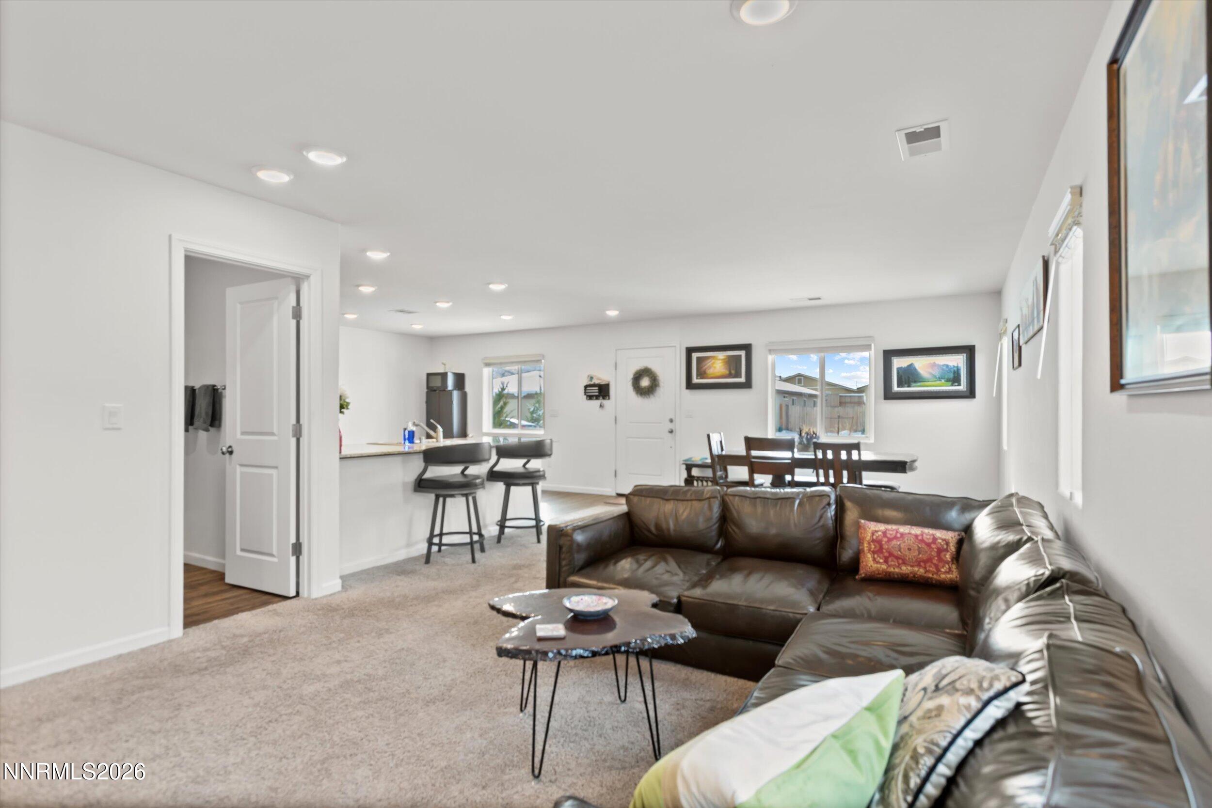 509 Paradise Valley Road Reno, NV 89506 - Photo 11 of 38 24-0Y7A1343
