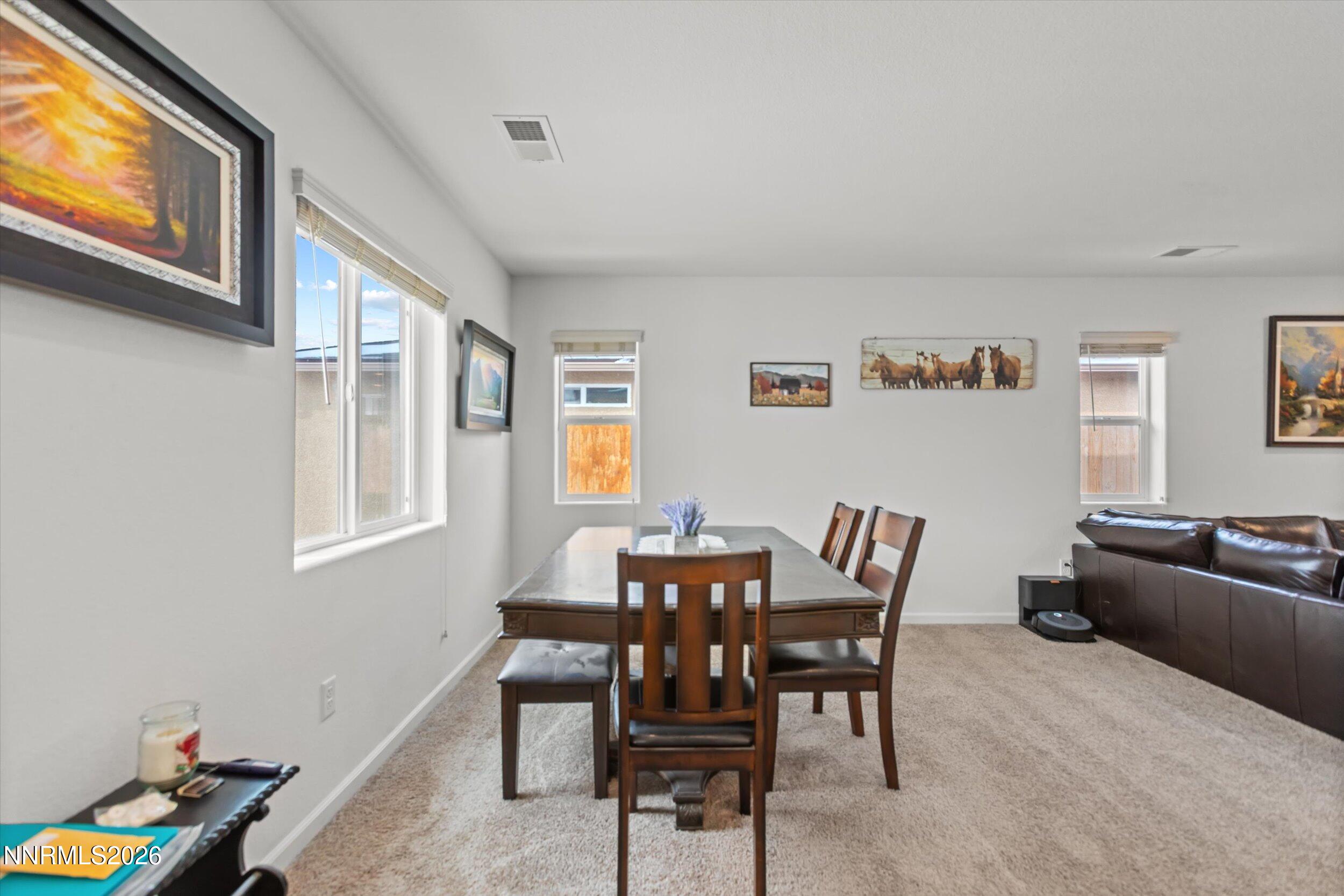 509 Paradise Valley Road Reno, NV 89506 - Photo 12 of 38 28-0Y7A1355