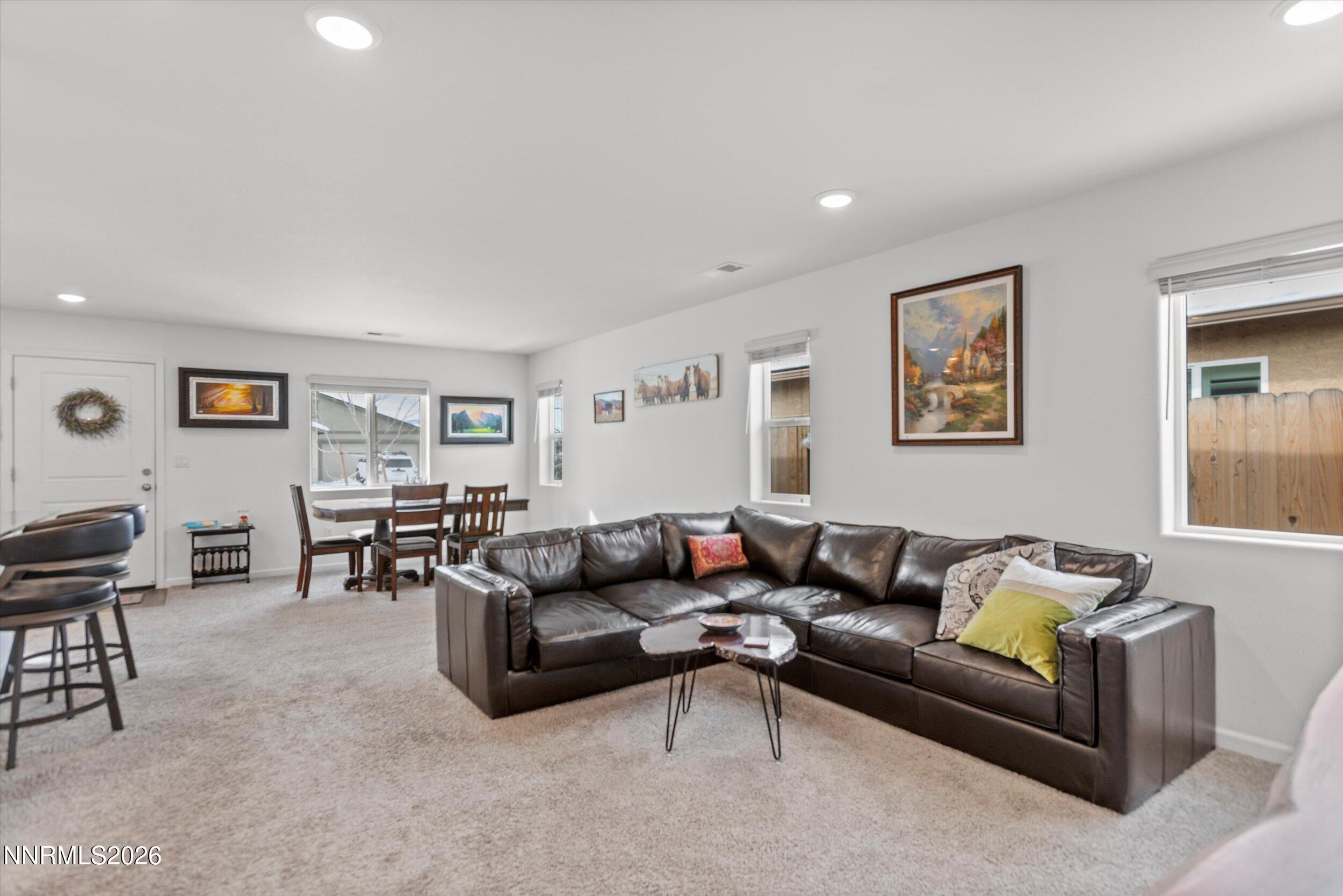 509 Paradise Valley Road Reno, NV 89506 - Photo 13 of 38 23-0Y7A1340