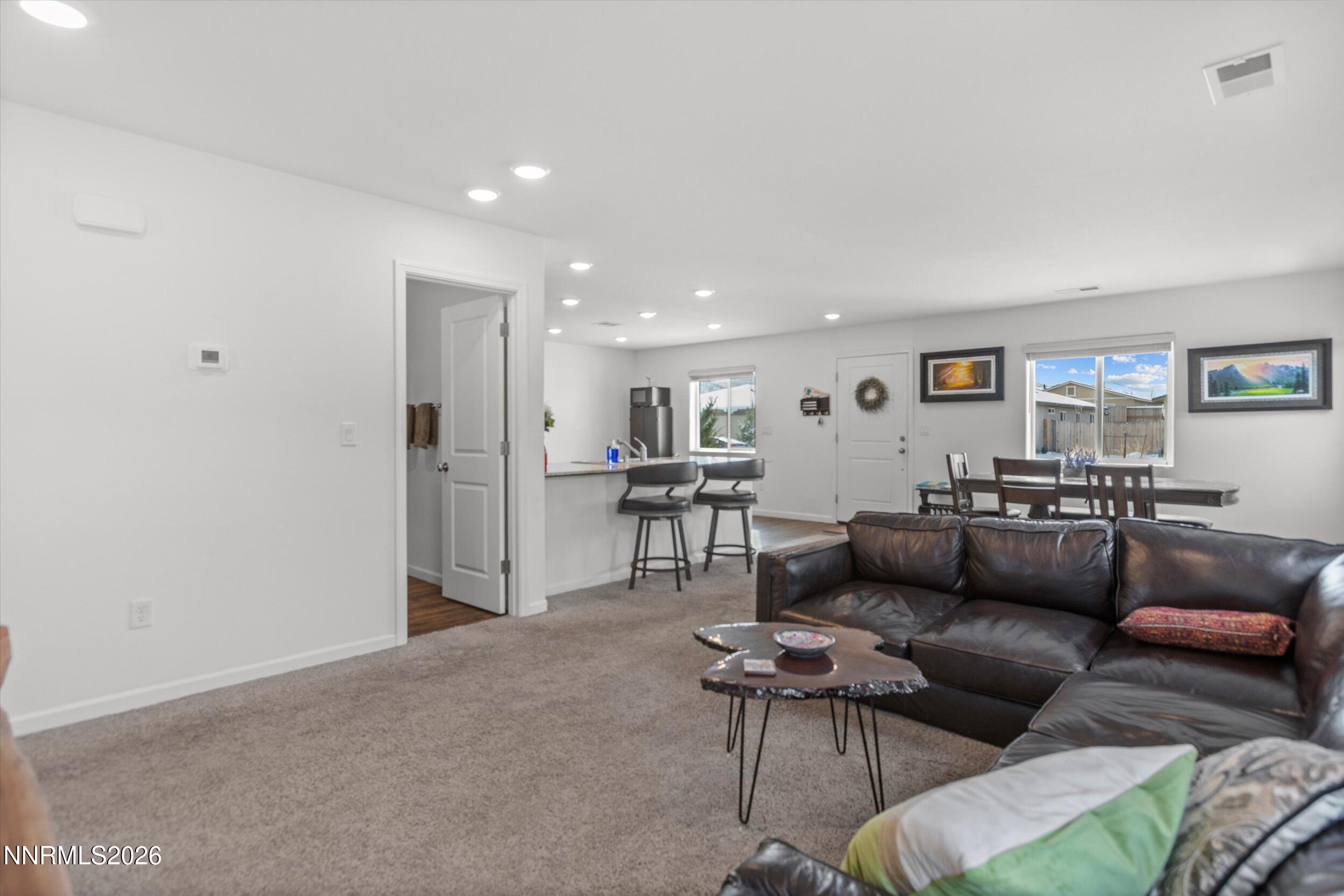 509 Paradise Valley Road Reno, NV 89506 - Photo 14 of 38 22-0Y7A1337