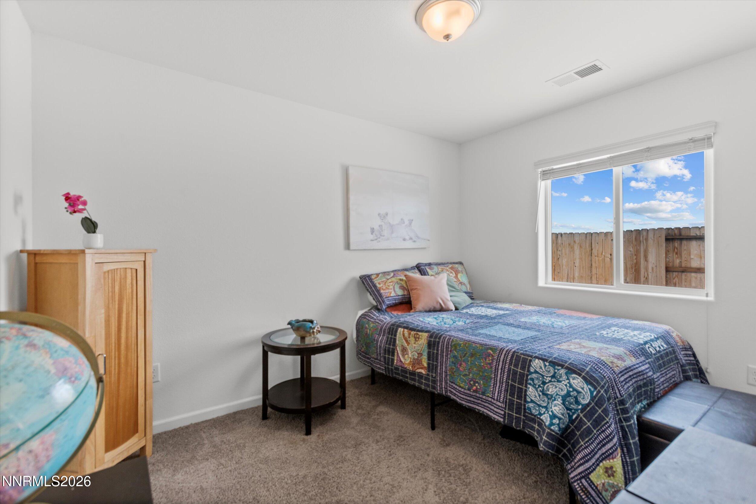 509 Paradise Valley Road Reno, NV 89506 - Photo 16 of 38 13-0Y7A1310