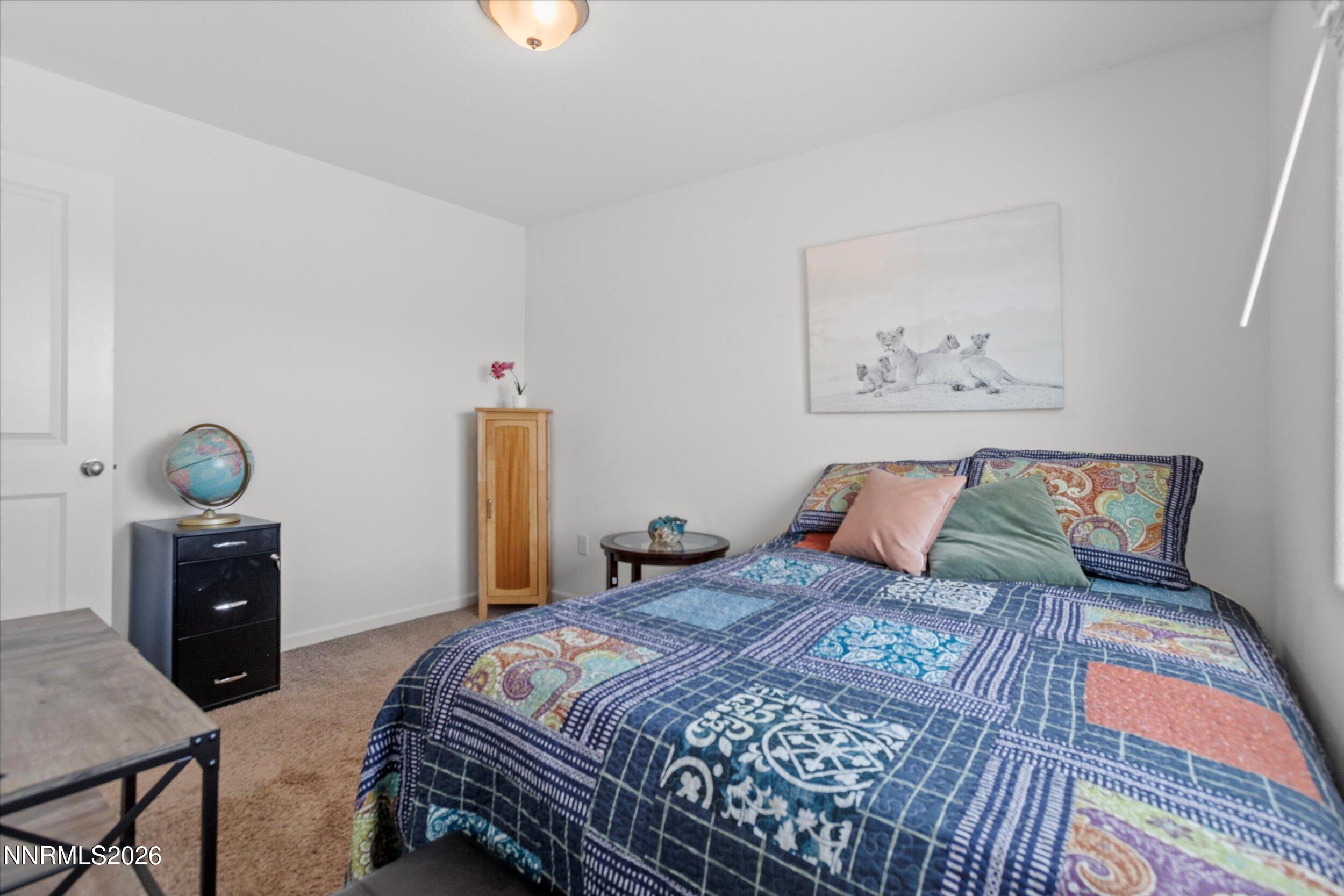 509 Paradise Valley Road Reno, NV 89506 - Photo 17 of 38 14-0Y7A1313