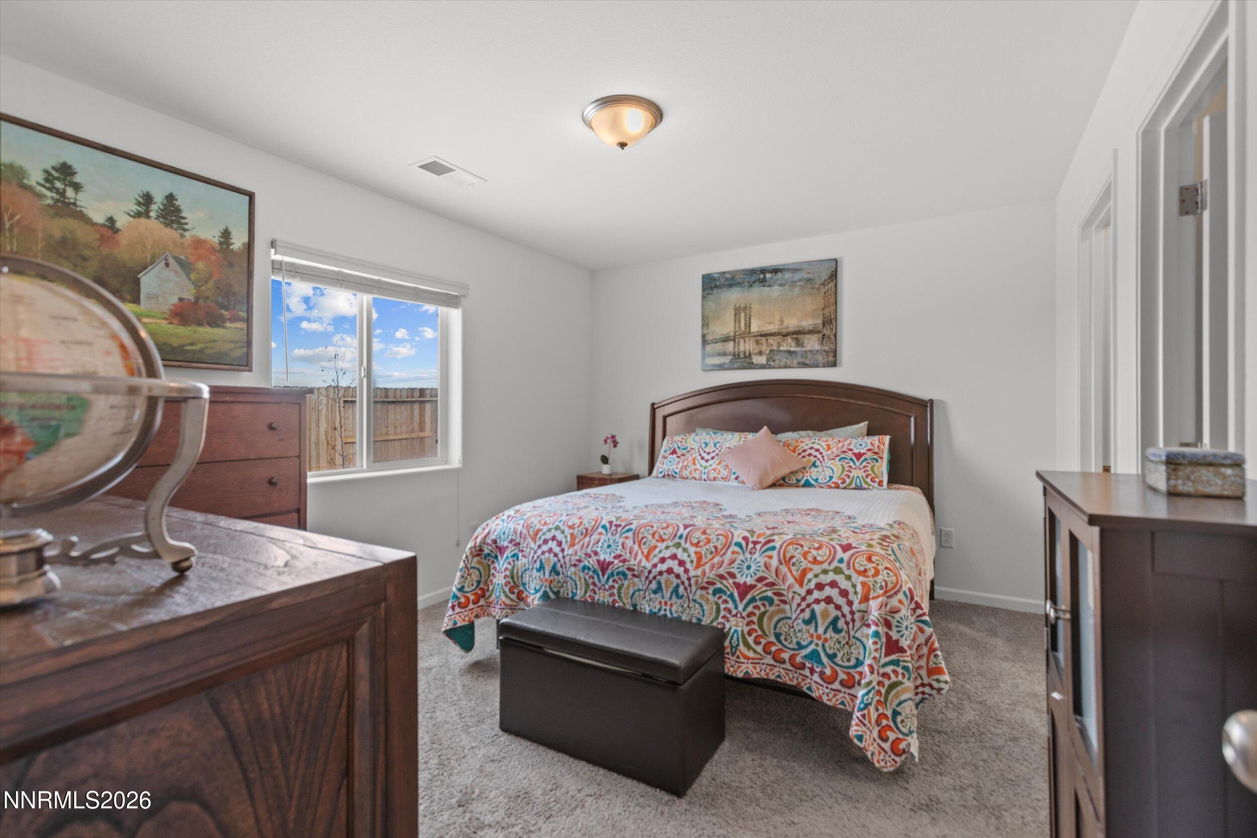 509 Paradise Valley Road Reno, NV 89506 - Photo 19 of 38 16-0Y7A1319