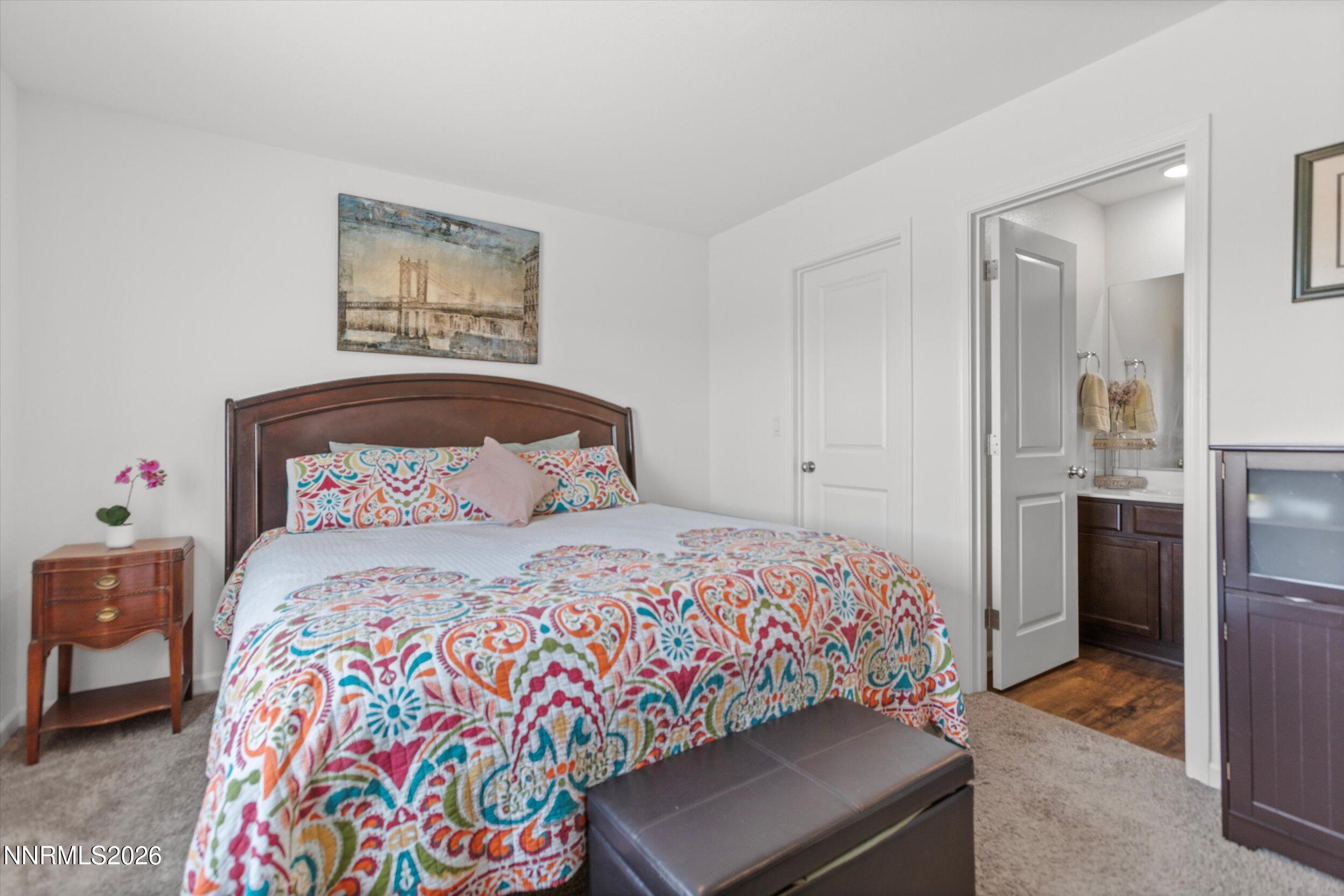 509 Paradise Valley Road Reno, NV 89506 - Photo 20 of 38 17-0Y7A1322