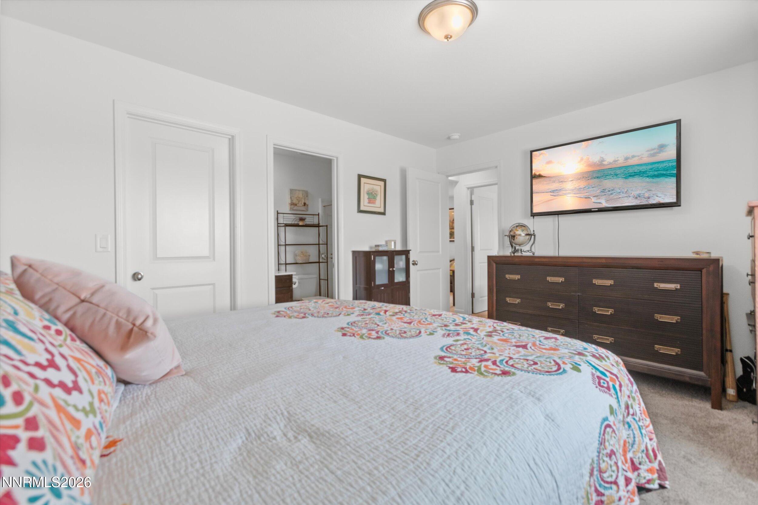 509 Paradise Valley Road Reno, NV 89506 - Photo 21 of 38 18-0Y7A1325