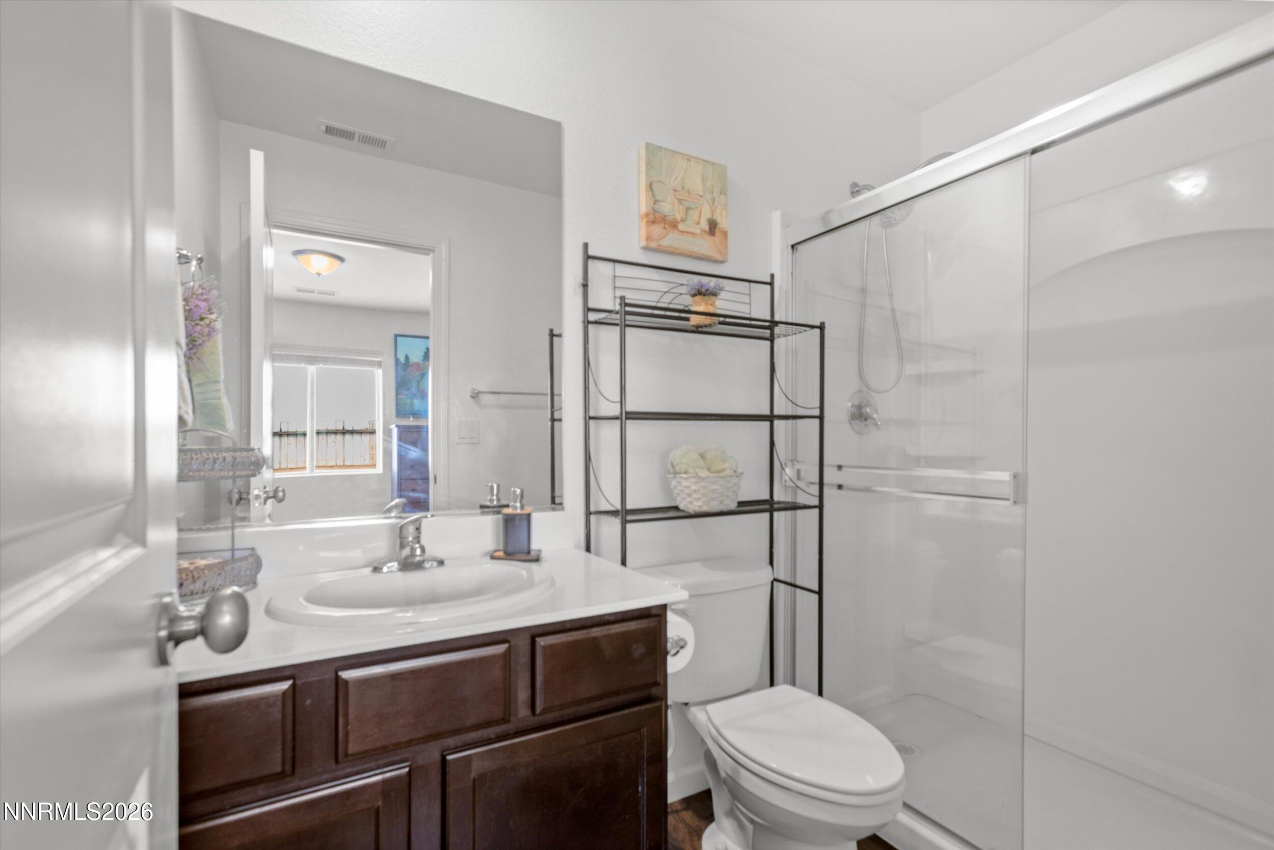 509 Paradise Valley Road Reno, NV 89506 - Photo 22 of 38 19-0Y7A1328