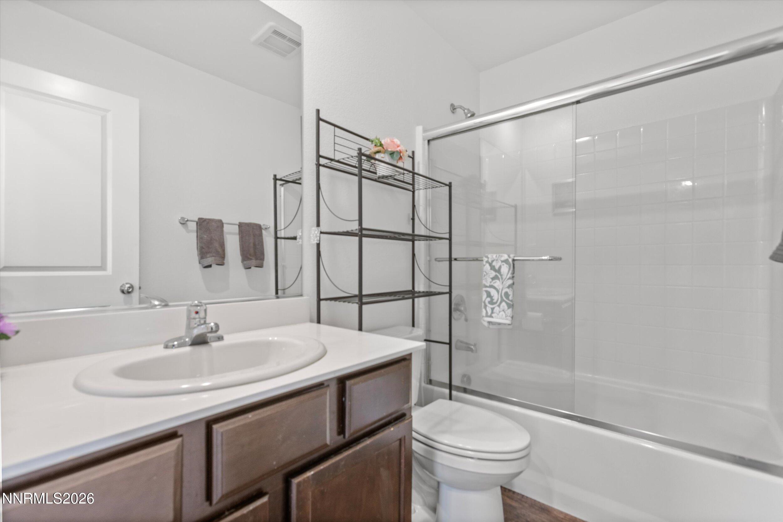 509 Paradise Valley Road Reno, NV 89506 - Photo 23 of 38 20-0Y7A1331