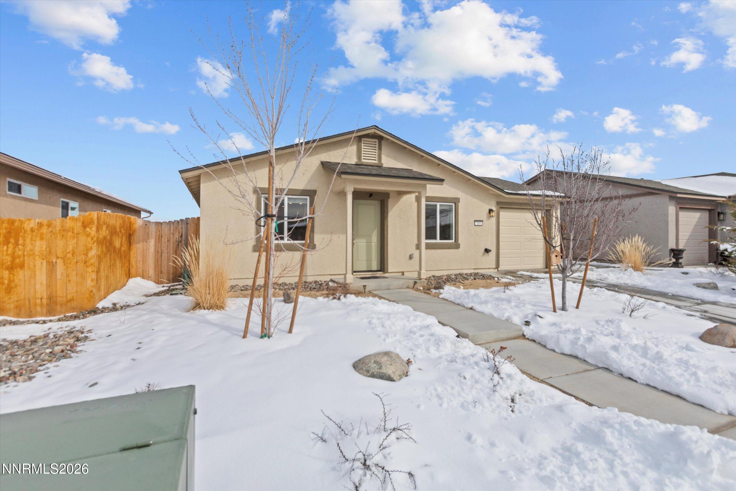 509 Paradise Valley Road Reno, NV 89506 - Photo 27 of 38 38-0Y7A1386