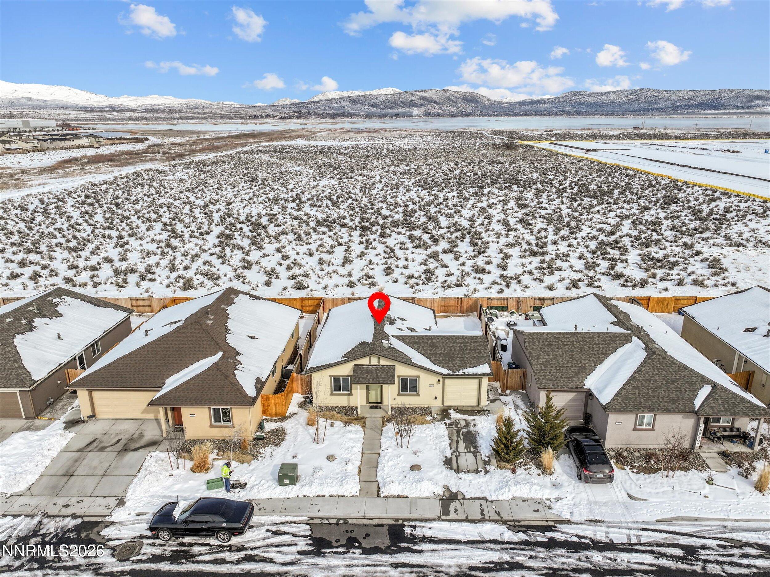 509 Paradise Valley Road Reno, NV 89506 - Photo 28 of 38 03-DJI_20260221101508_0002_D