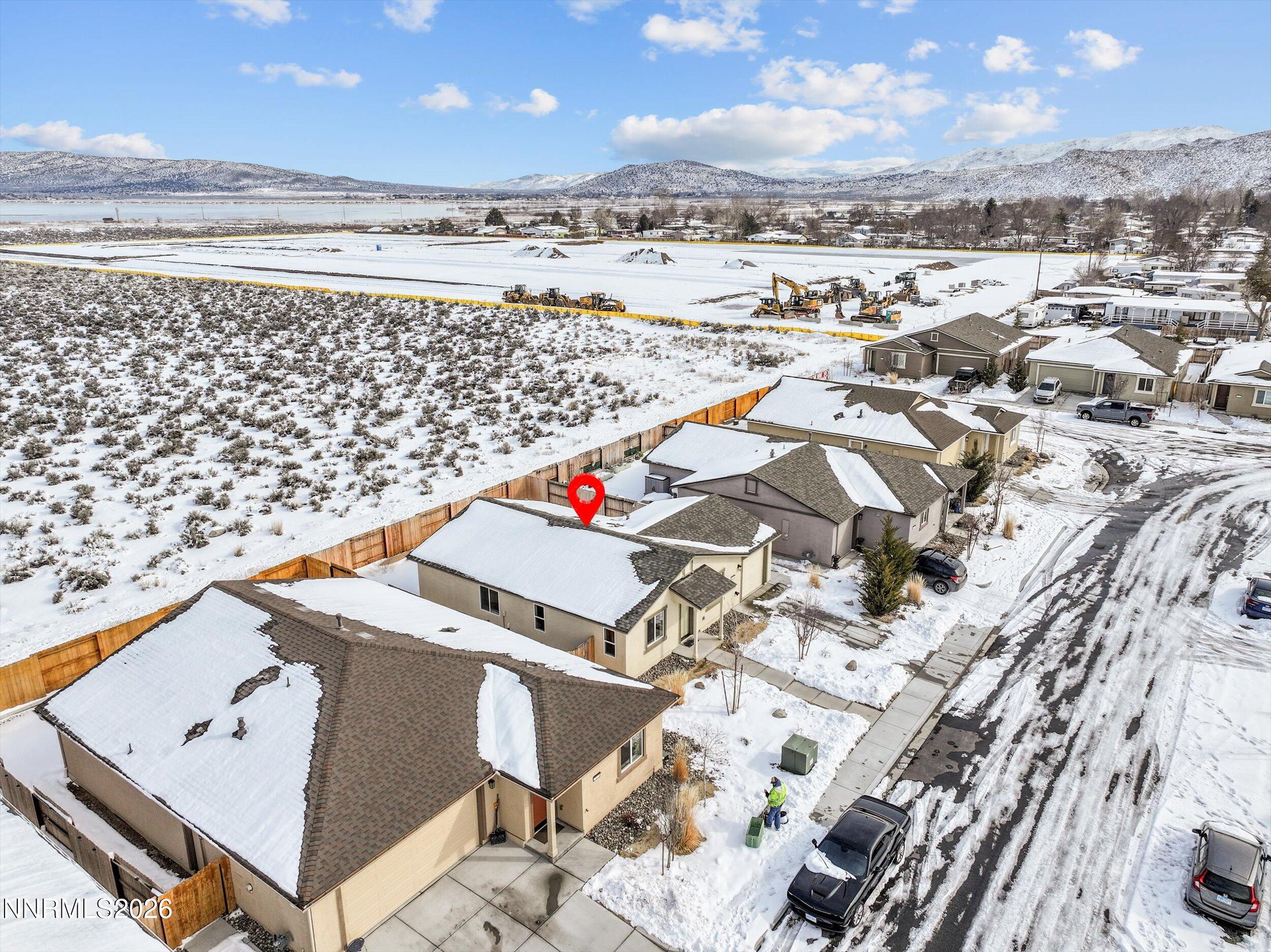 509 Paradise Valley Road Reno, NV 89506 - Photo 29 of 38 02-DJI_20260221101454_0001_D