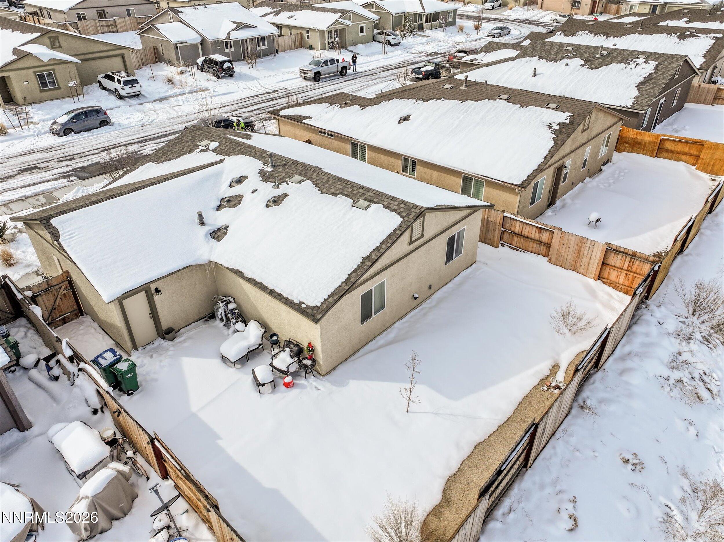509 Paradise Valley Road Reno, NV 89506 - Photo 30 of 38 05-DJI_20260221101550_0004_D